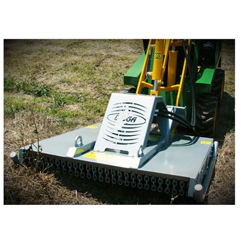 mini digger slasher|scintex digga mini slasher.